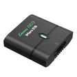 Gens ace iMars S10 G-Tech Portable Airsoft Lipo Charger (USB-C)