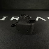 Airtac GLK / AAP Drum HPA Adapter (Compact)