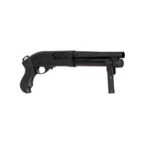 Golden Eagle M870 Shorty Gas Shotgun (M8876)