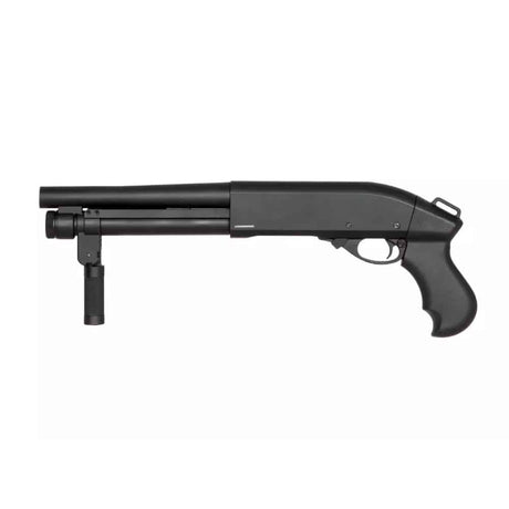 Golden Eagle M870 Shorty Gas Shotgun (M8876)