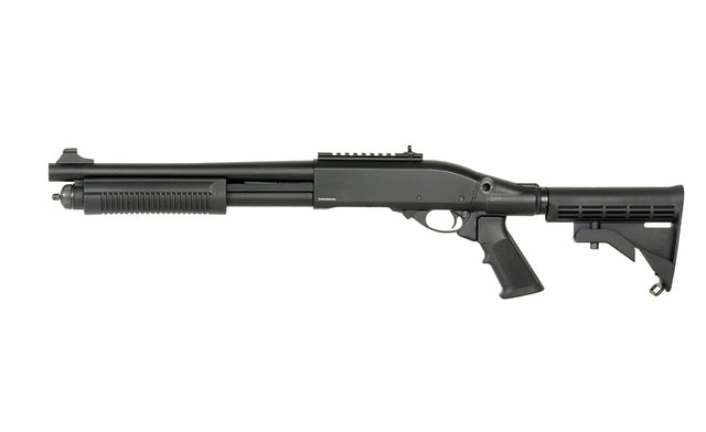 Golden Eagle M8871 Gas Shotgun