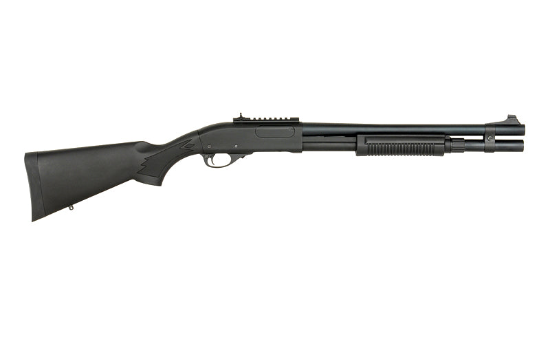 Golden Eagle M8872 Gas Shotgun V2