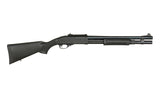 Golden Eagle M8872 Gas Shotgun V2