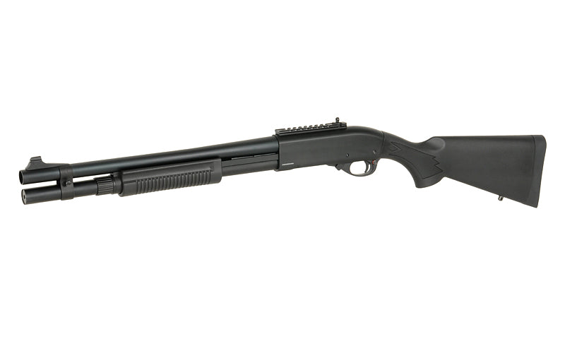 Golden Eagle M8872 Gas Shotgun V2