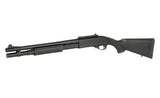 Golden Eagle M8872 Gas Shotgun V2