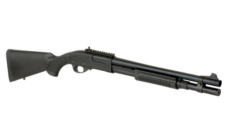 Golden Eagle M8872 Gas Shotgun V2