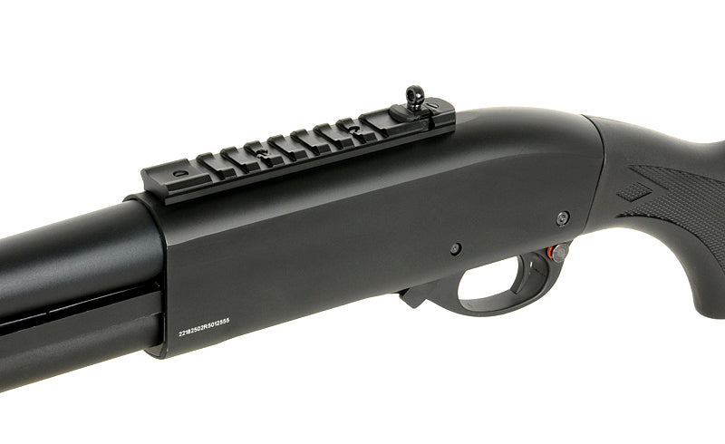 Golden Eagle M8872 Gas Shotgun V2