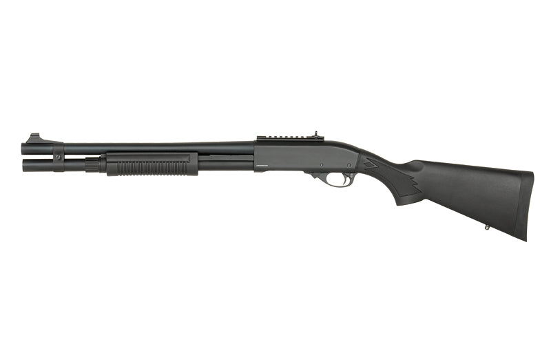 Golden Eagle M8872 Gas Shotgun V2