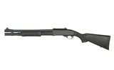 Golden Eagle M8872 Gas Shotgun V2