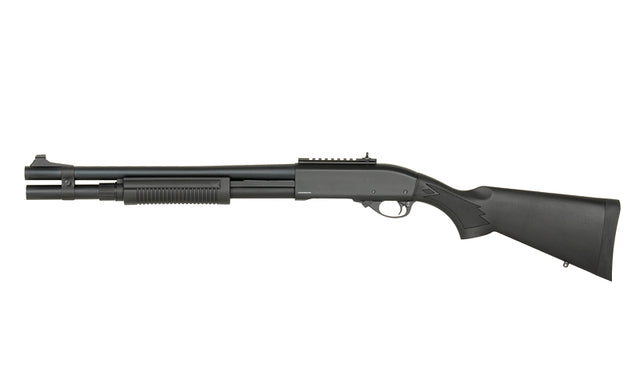 Golden Eagle M8872 Gas Shotgun V2