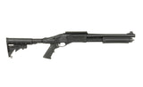 Golden Eagle M8873 Gas Shotgun