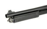 Golden Eagle M8873 Gas Shotgun