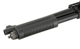 Golden Eagle M8873 Gas Shotgun