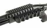 Golden Eagle M8873 Gas Shotgun