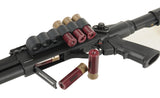 Golden Eagle M8873 Gas Shotgun