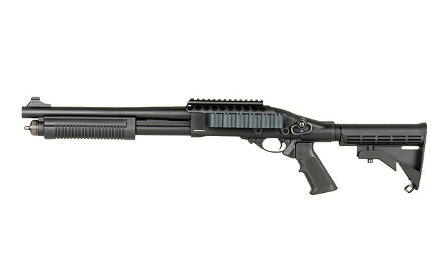 Golden Eagle M8873 Gas Shotgun