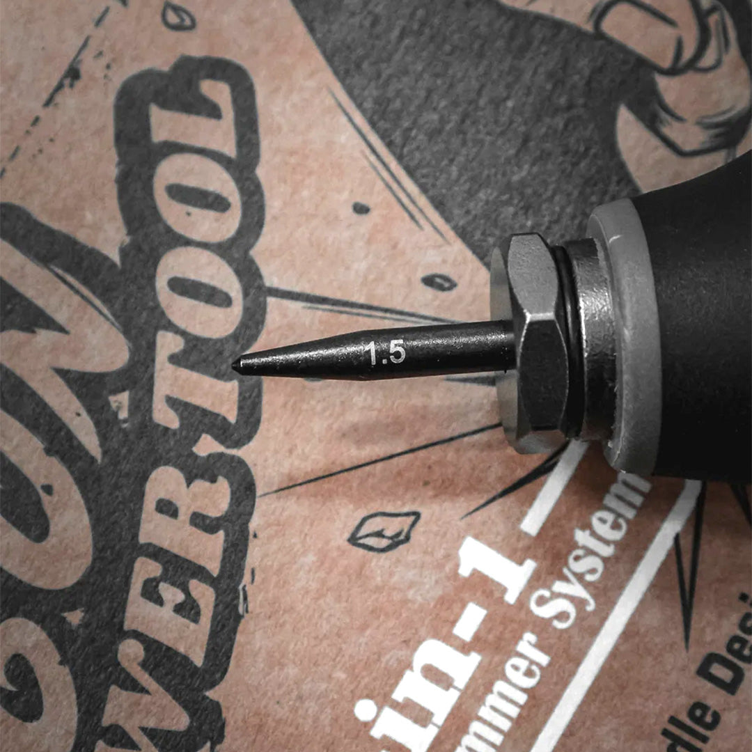 Gun Power Tool 4-in-1 Tactical Hammer System-Socom Tactical Airsoft