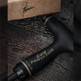 Gun Power Tool 4-in-1 Tactical Hammer System-Socom Tactical Airsoft