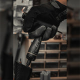 Gun Power Tool 4-in-1 Tactical Hammer System-Socom Tactical Airsoft