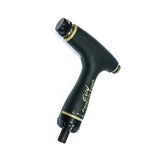Gun Power Tool 4-in-1 Tactical Hammer System-Socom Tactical Airsoft