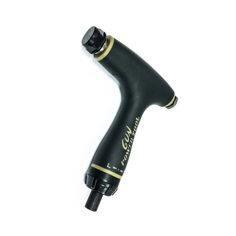 Gun Power Tool 4-in-1 Tactical Hammer System-Socom Tactical Airsoft