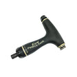 Gun Power Tool 4-in-1 Tactical Hammer System-Socom Tactical Airsoft