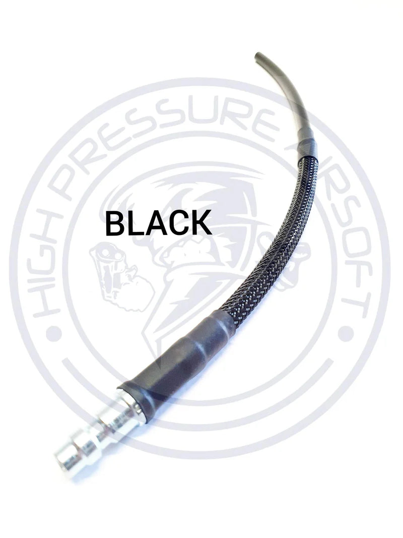 HPA - Custom Grip Line For polarstar (Various Colours)