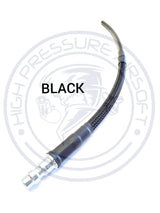 HPA - Custom Grip Line For polarstar (Various Colours)