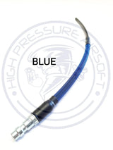HPA - Custom Grip Line For polarstar (Various Colours)