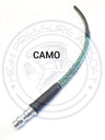 HPA - Custom Grip Line For polarstar (Various Colours)