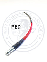 HPA - Custom Grip Line For polarstar (Various Colours)