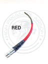 HPA - Custom Grip Line For polarstar (Various Colours)