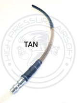 HPA - Custom Grip Line For polarstar (Various Colours)