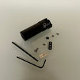 Hadron Loki AAP-01 Hop Unit - Black