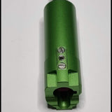 Hadron Loki AAP-01 Hop Unit - Green