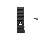 Hadron MK23 Socom M-TDC RIS Rail