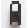 Hadron MK23 TDC Chassis