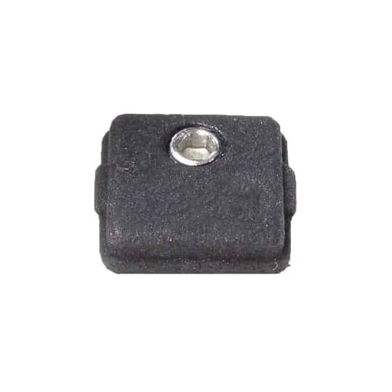 Hadron Mk23 Socom M-TDC Plate