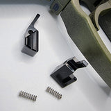 Hadron Saviour Arm For MK23 Pistol