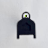 Hadron TDC Conversion Kit for TM Bodyguard 380