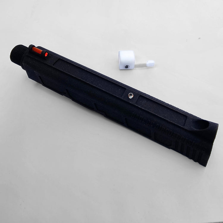 Hadron TDC Conversion Kit for TM Bodyguard 380