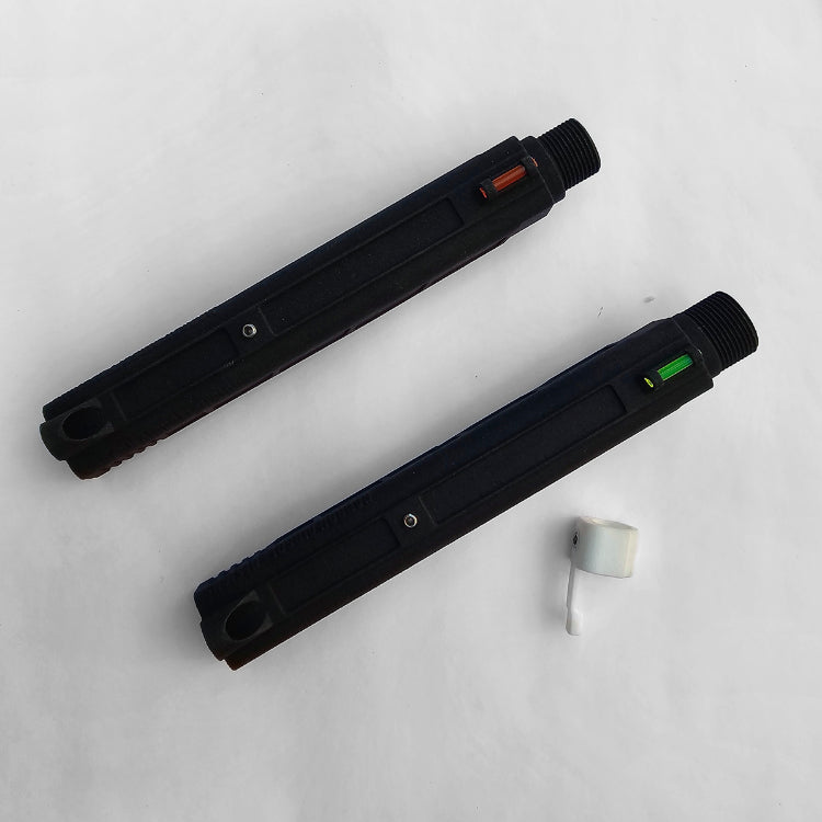 Hadron TDC Conversion Kit for TM Bodyguard 380