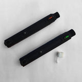 Hadron TDC Conversion Kit for TM Bodyguard 380