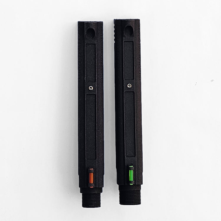 Hadron TDC Conversion Kit for TM Bodyguard 380