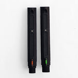 Hadron TDC Conversion Kit for TM Bodyguard 380
