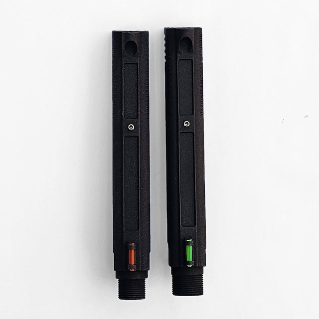 Hadron TDC Conversion Kit for TM Bodyguard 380