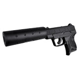 Hadron TM LCP2 TDC Conversion Kit (14mm)
