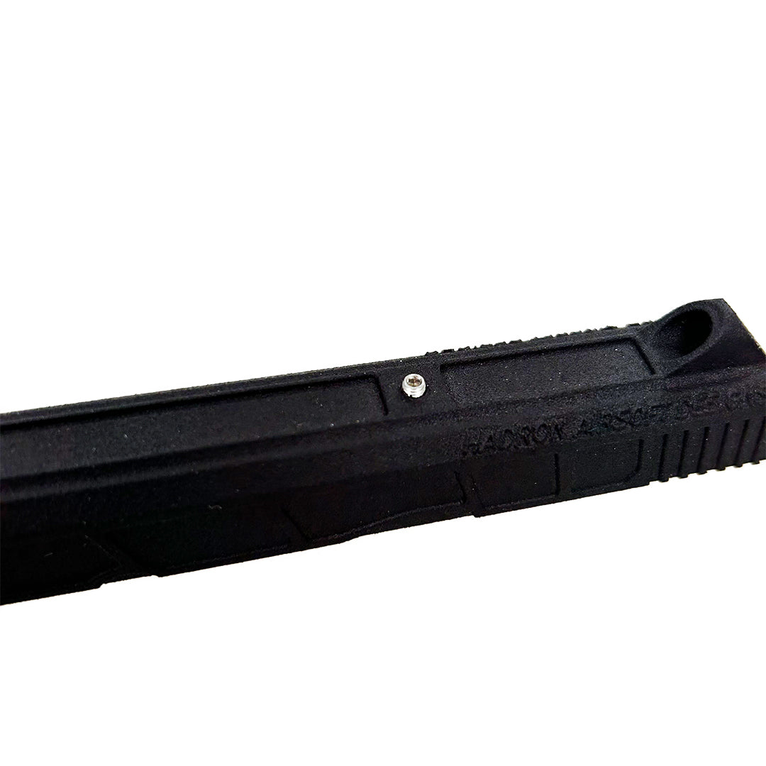 Hadron TM LCP2 TDC Conversion Kit (14mm)