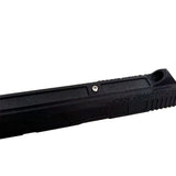 Hadron TM LCP2 TDC Conversion Kit (14mm)