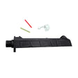 Hadron TM LCP2 TDC Conversion Kit (14mm)